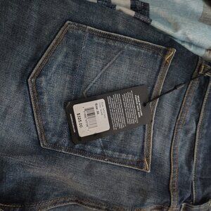 Hudson Mens jeans
